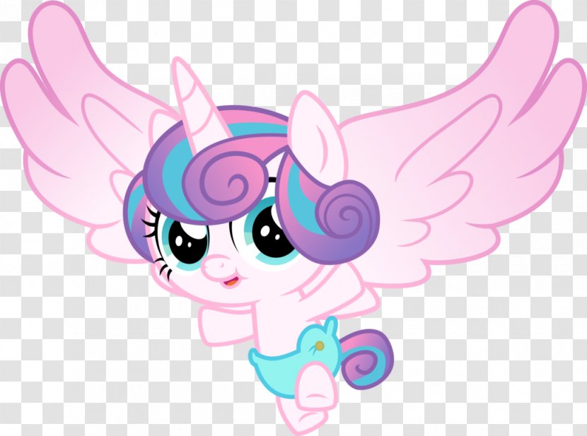 Twilight Sparkle Pony Applejack Rarity Princess Celestia - Heart - Flower Transparent PNG