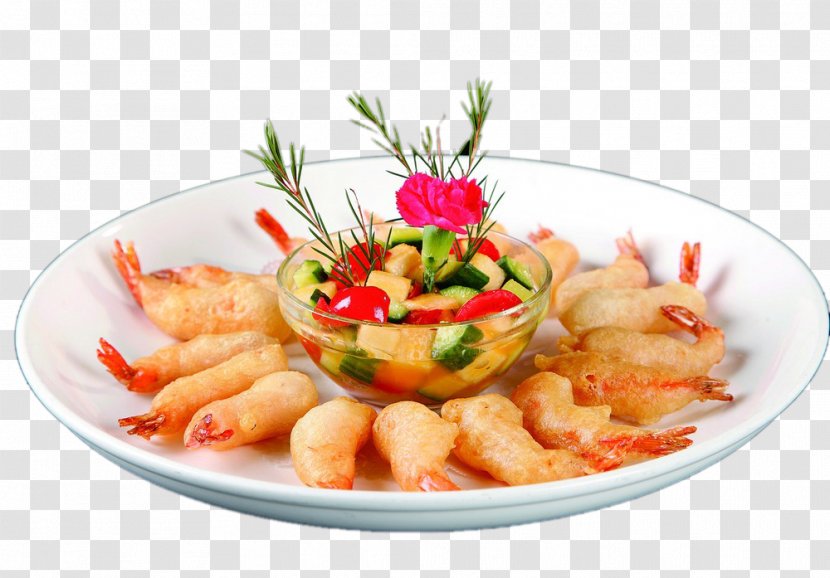 Caridea Shrimp Condiment Lee Kum Kee Food - Side Dish - Personalized Platter Transparent PNG