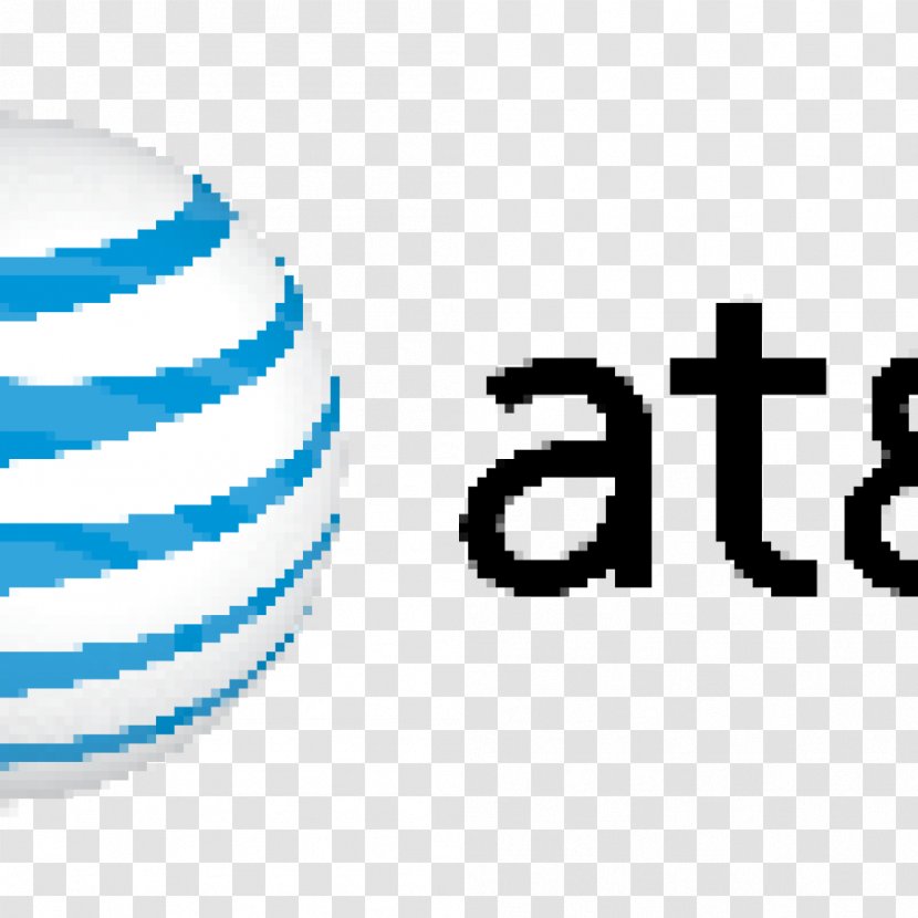 AT&T U-verse Mobile Phones Telecommunication Communications - Directv - Security Solutions Transparent PNG