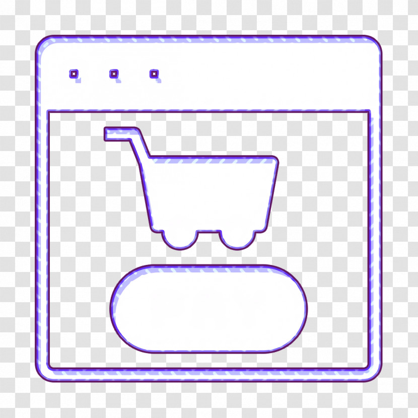 Shopping Cart Icon Shipping And Delivery Icon Payment Icon Transparent PNG