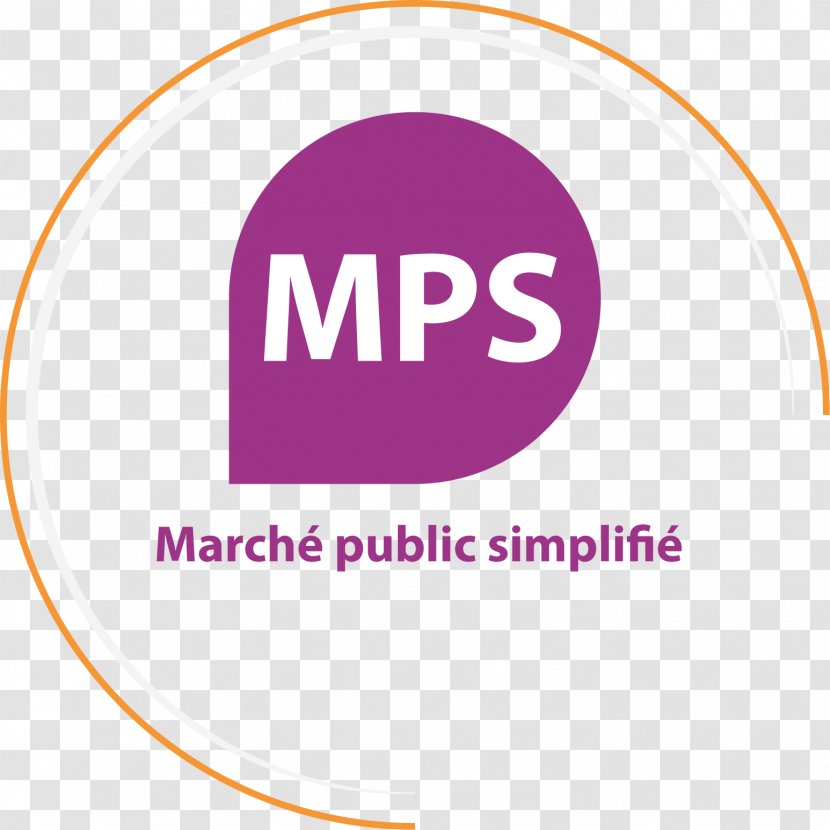Government Procurement Market Paperless Office Call For Bids Service - Mps Transparent PNG