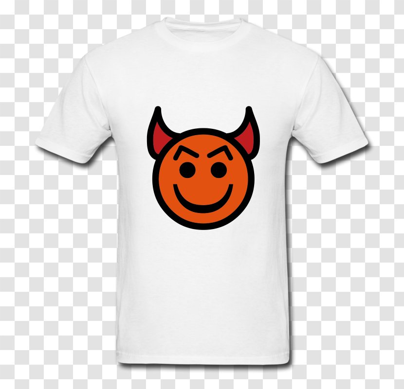 Printed T-shirt Top Clothing - Shirt - Figure Transparent PNG