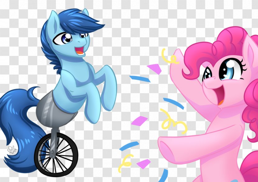 My Little Pony: Friendship Is Magic - Frame - Season 7 Twilight Sparkle Rainbow DashMy Pony Transparent PNG