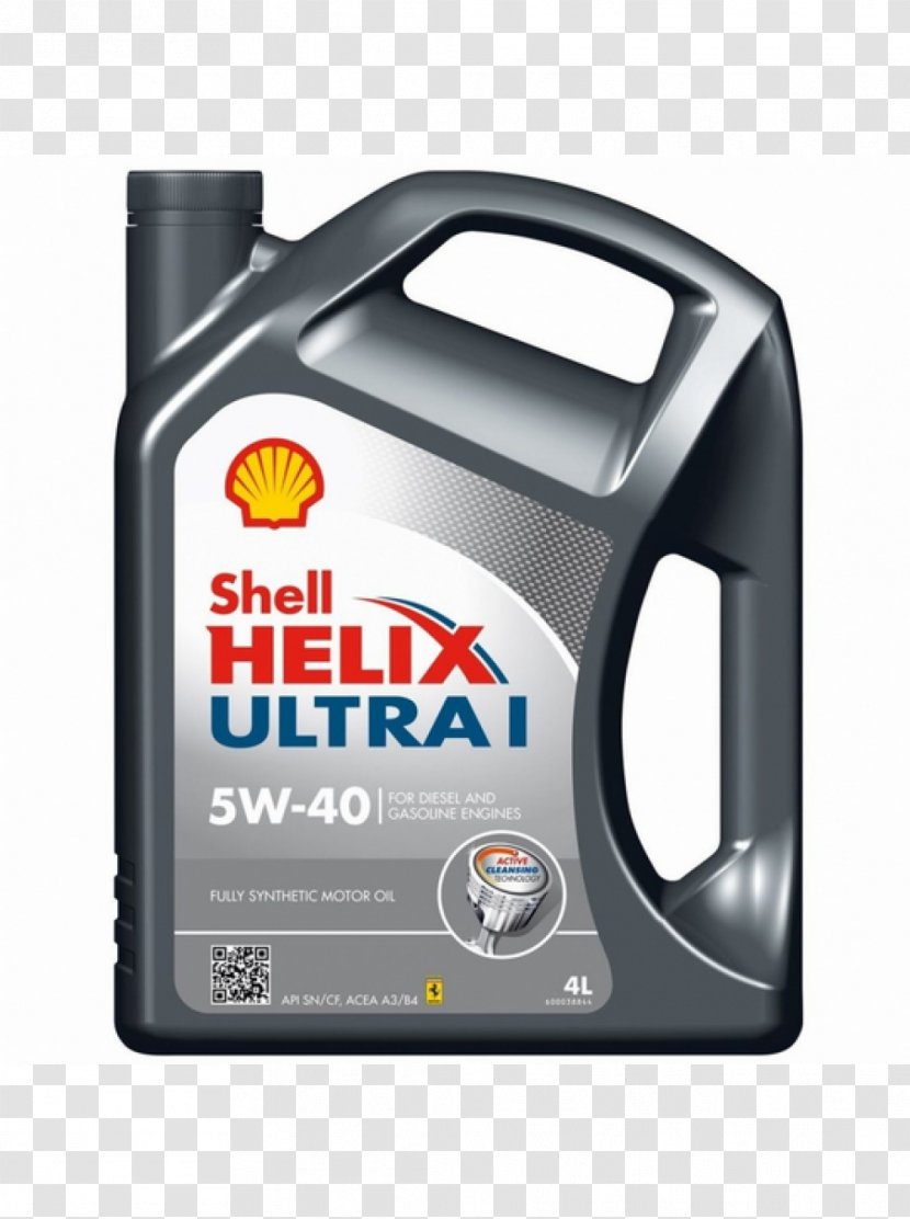 Royal Dutch Shell Motor Oil Company Synthetic Pakistan - Hardware Transparent PNG