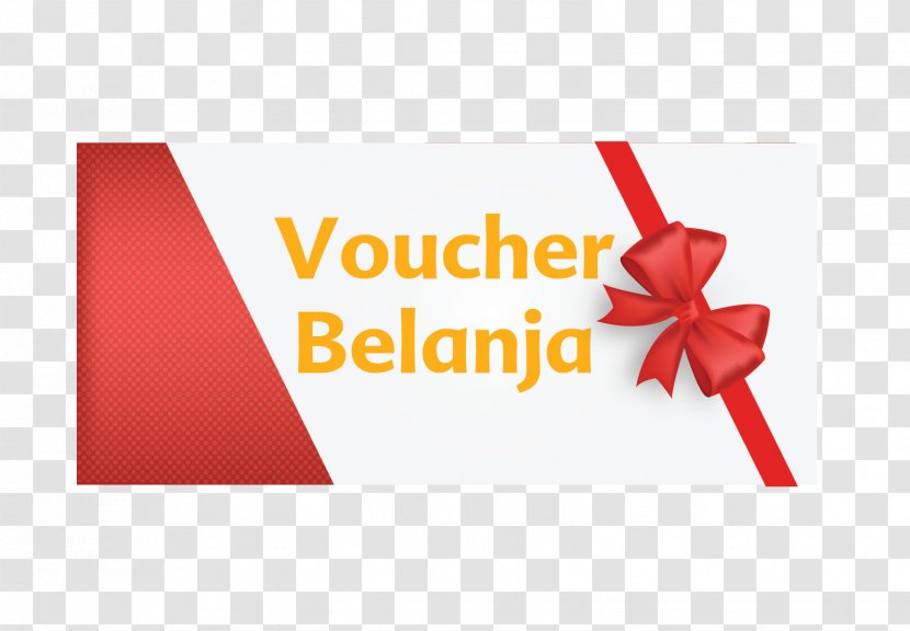 Voucher Shopping Gift Card Discounts And Allowances - Department Store Transparent PNG