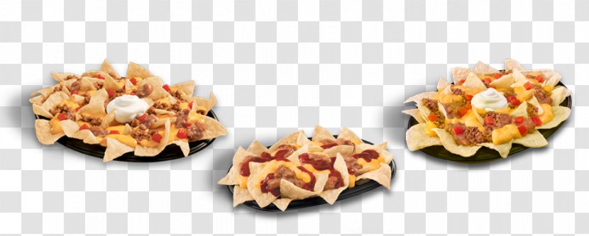 Taco Bell Nachos Supreme Burrito - Recipe - Menu Transparent PNG