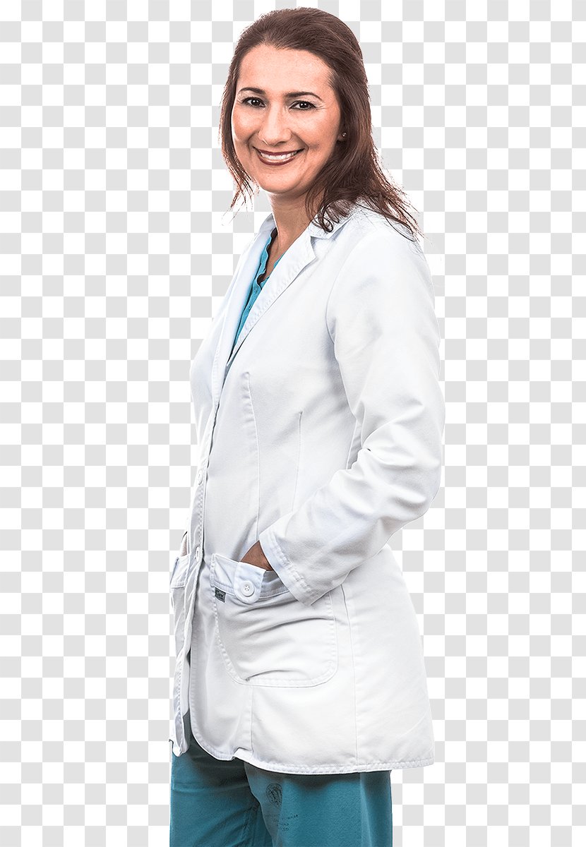 Cosmetic Dentistry Crown CAD/CAM - Standing - Dental Staff Professional Appearance Transparent PNG
