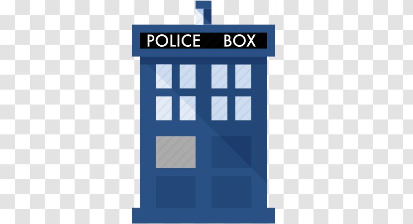 TARDIS Doctor Who - Text - Season 5 Seventh Roleplaying GameDoctor Transparent PNG