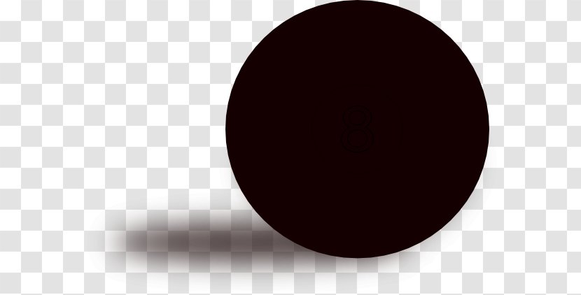 Ball Clip Art - Sphere - Cliparts Black Transparent PNG