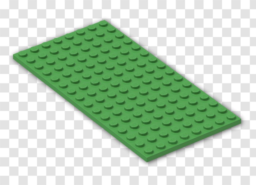 Allegro Toy Block LEGO - Lego Group Transparent PNG