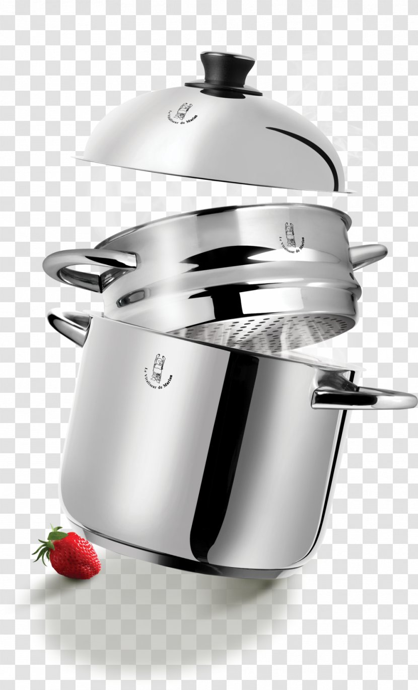 Steaming Food Steamers Cooking Cuisine Transparent PNG