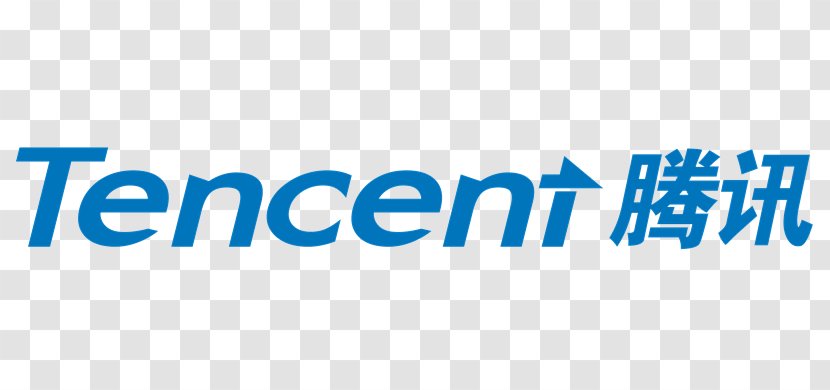 Tencent Business Technology OTCMKTS:TCEHY Skydance Media - Game Transparent PNG