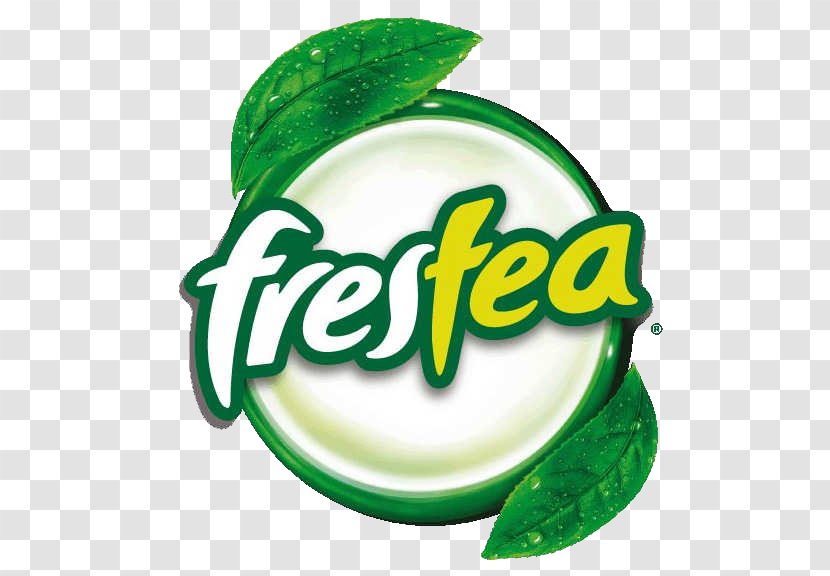 Brand Frestea Logo Coca-Cola - Leaf - Tea Transparent PNG