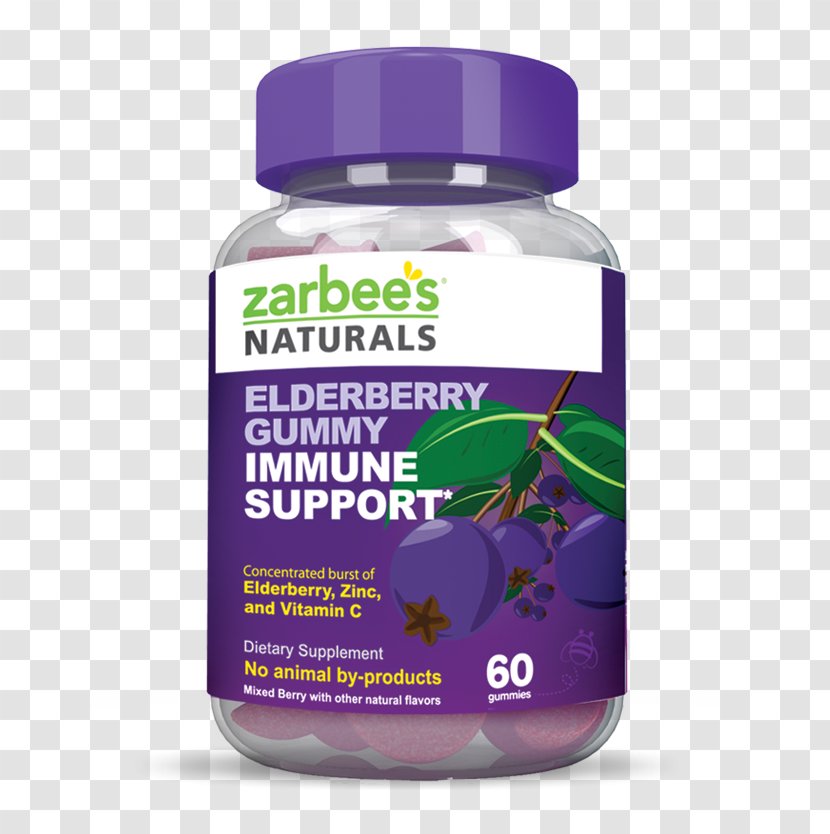 Business Zarbee's, Inc. Service Dietary Supplement - Com Transparent PNG