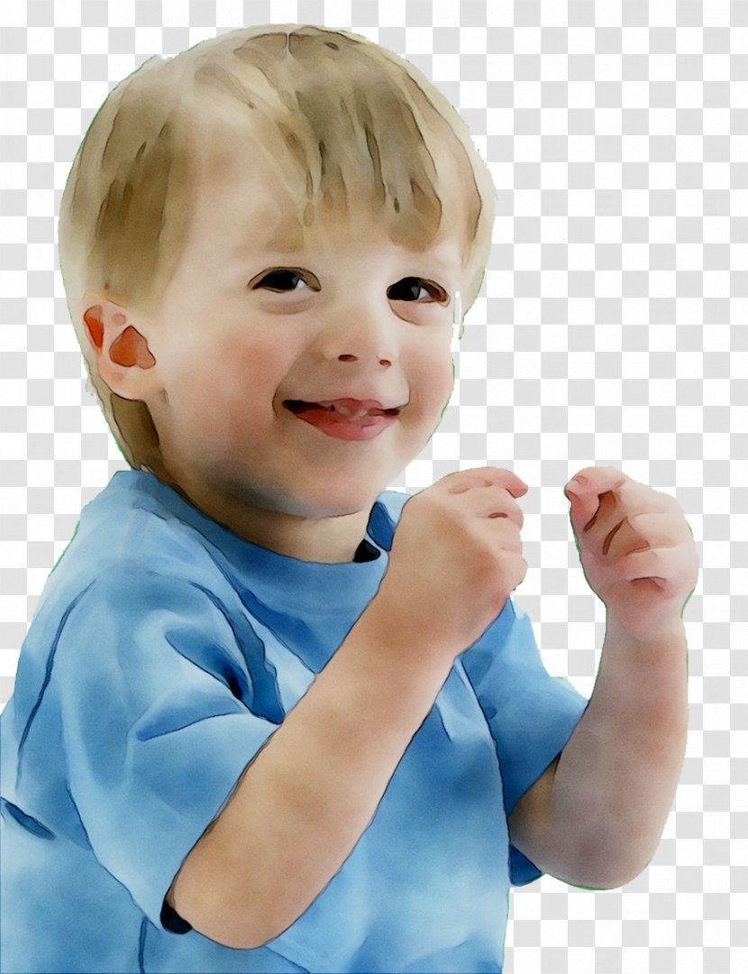 Thumb Infant Human Behavior Toddler Product - Child Transparent PNG