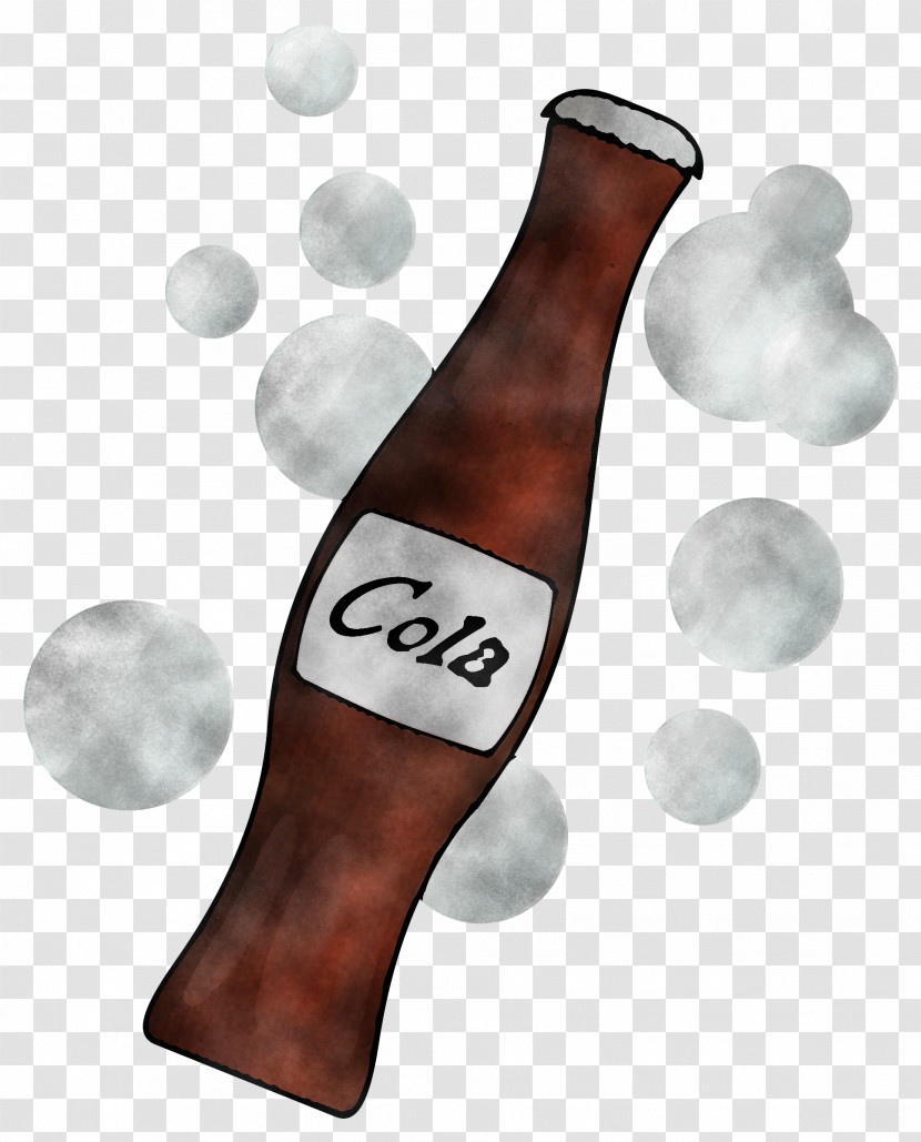 Coca-cola Transparent PNG
