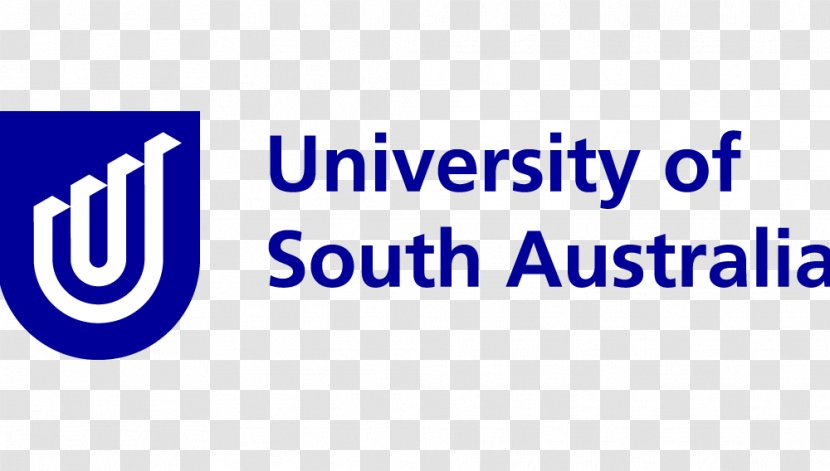 University Of South Australia City, London Logo Organization - Text - Graduates Vector Transparent PNG