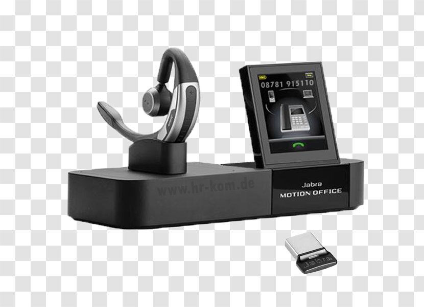 Xbox 360 Wireless Headset Jabra Mobile Phones Unified Communications - Nearfield Communication - Bluetooth Transparent PNG