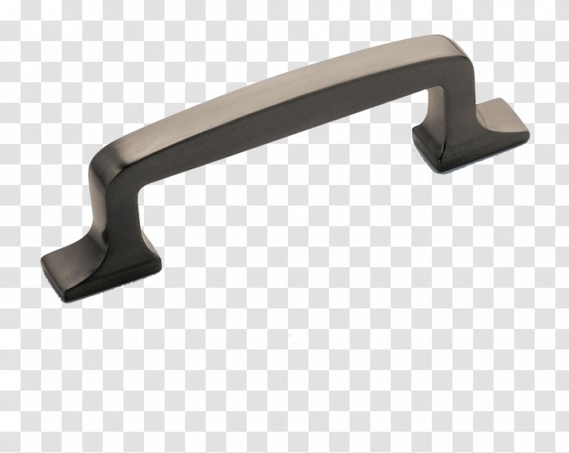 Drawer Pull Door Handle Cabinetry Graphite - Pull&bear Transparent PNG