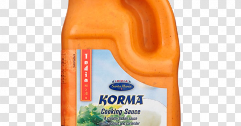 Orange Drink Liquid - Korma Transparent PNG