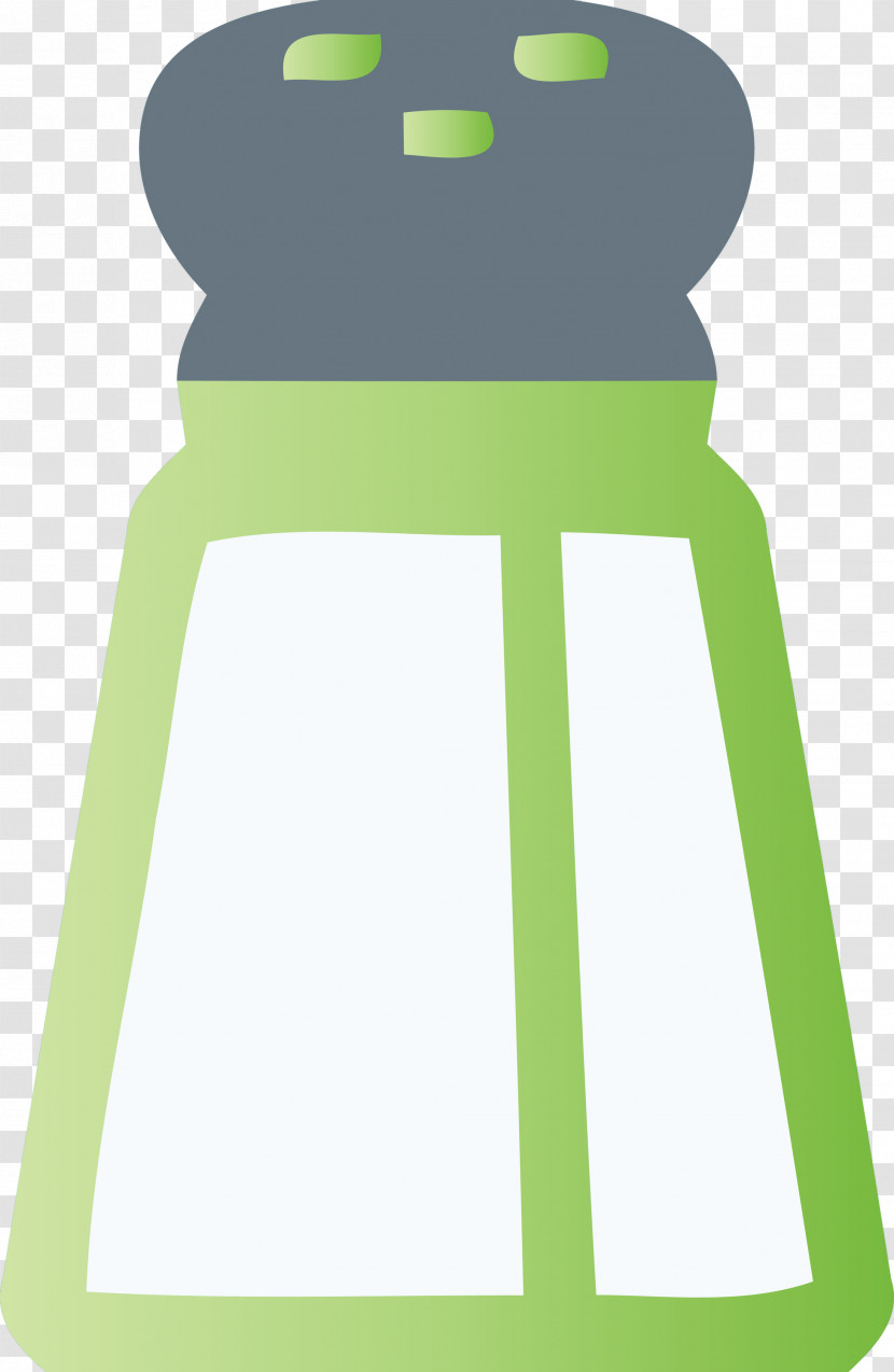 Salt Transparent PNG