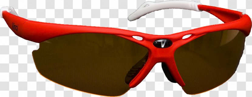 Sunglasses Fastpitch Softball Baseball Glove Transparent PNG