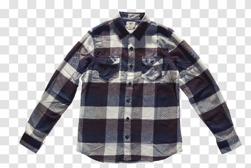 K&K Garage Shop Blouse Sleeve Shirt Clothing - Kk Transparent PNG