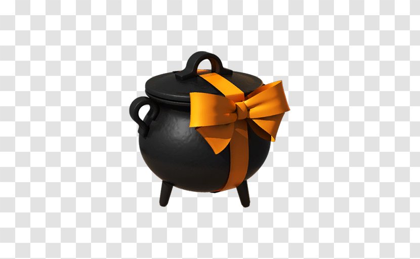 Team Fortress 2 Halloween Film Series Gift - Cookware And Bakeware Transparent PNG