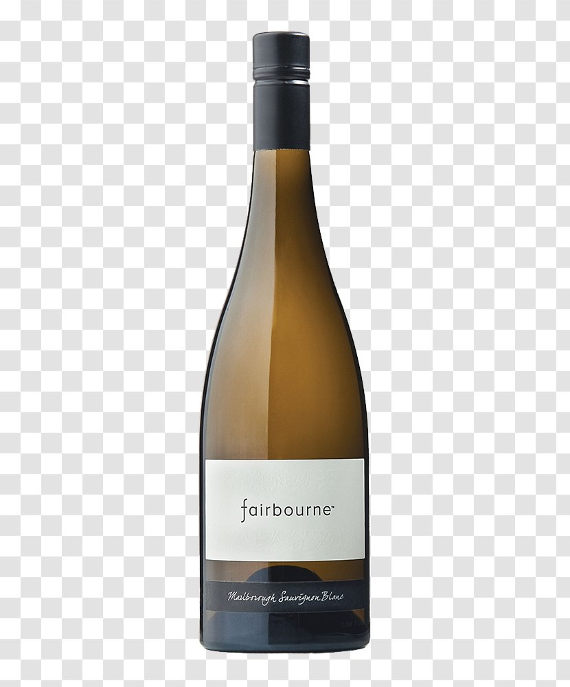 Sauvignon Blanc Marlborough White Wine Liqueur - Heart - New Zealand Currency Exchange Transparent PNG