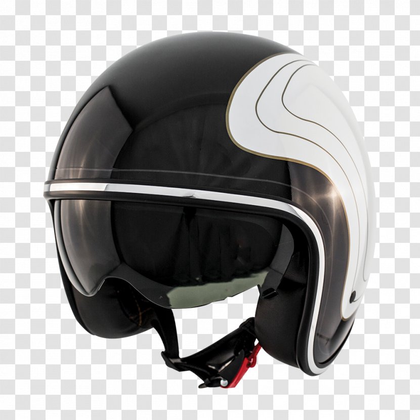 Bicycle Helmets Motorcycle Ski & Snowboard Jethelm Goggles - Helmet Transparent PNG