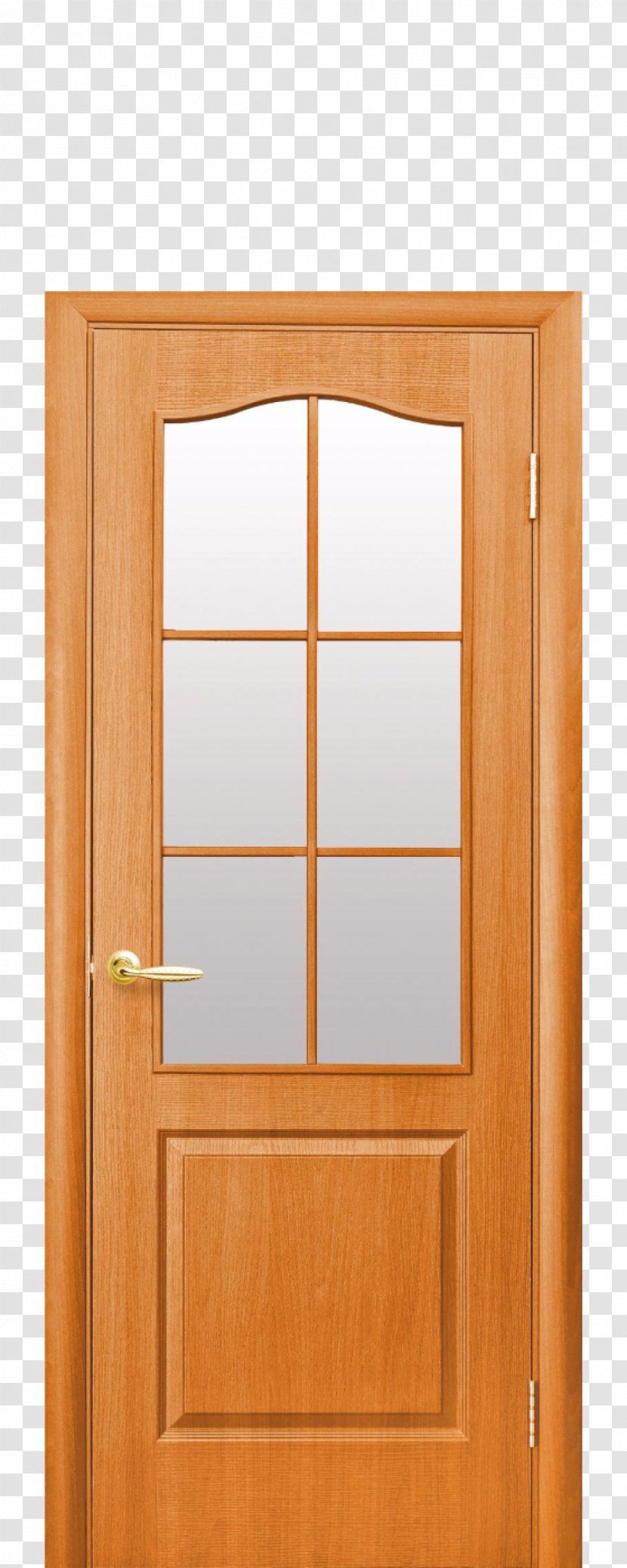 Window Door Stained Glass Laminate Flooring Transparent PNG