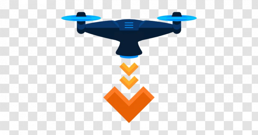 Electronics Unmanned Aerial Vehicle - Technology Transparent PNG