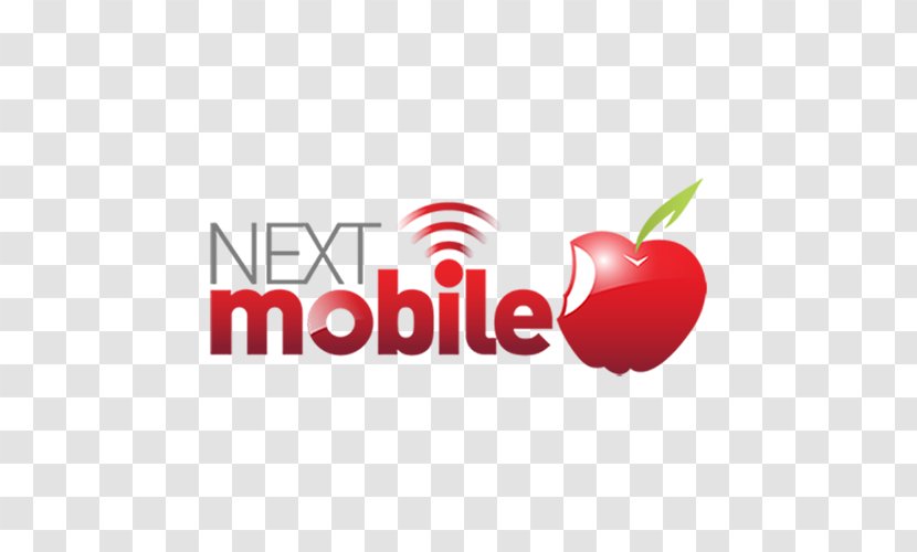 Mobile Phones Advertising Next Limited Plc Brand - Online Transparent PNG