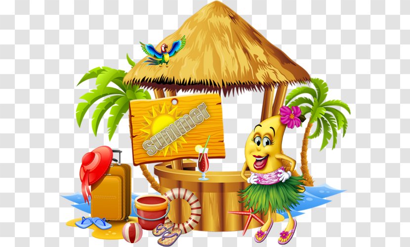 Tiki Culture Cuisine Of Hawaii Bar Clip Art - Vacances Transparent PNG