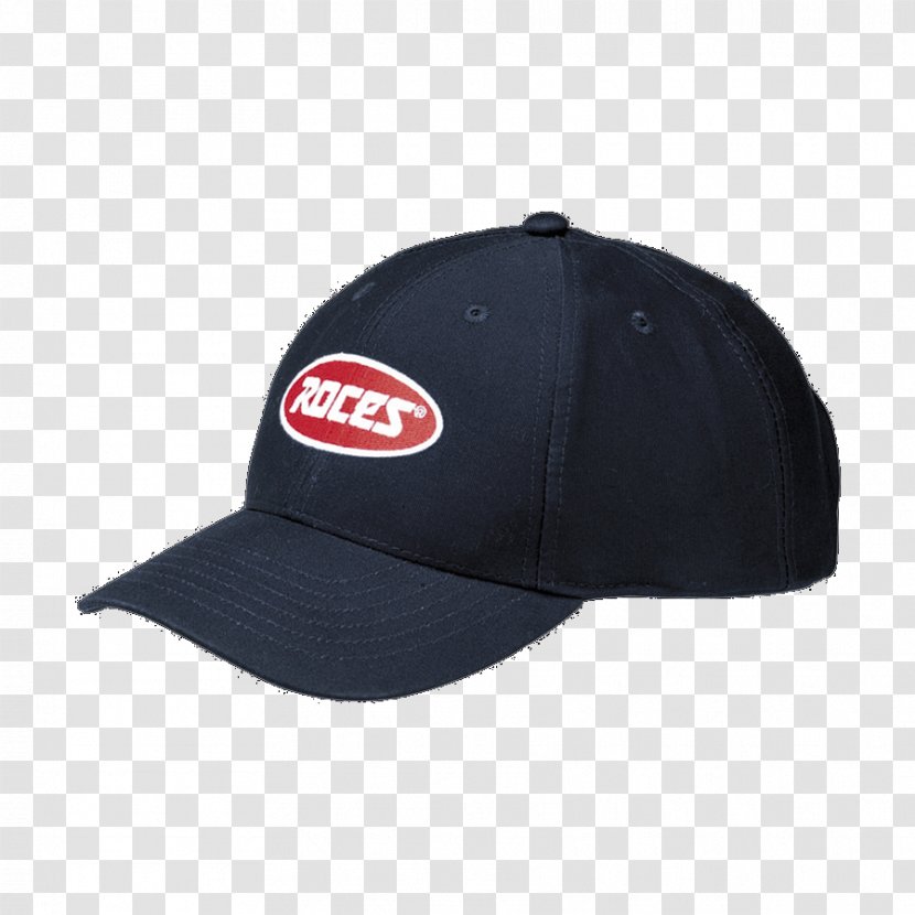 Baseball Cap Driftwood Brewery Titleist Golf Hat - Headgear Transparent PNG