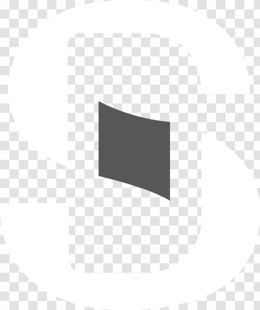 Brand Rectangle - Angle Transparent PNG