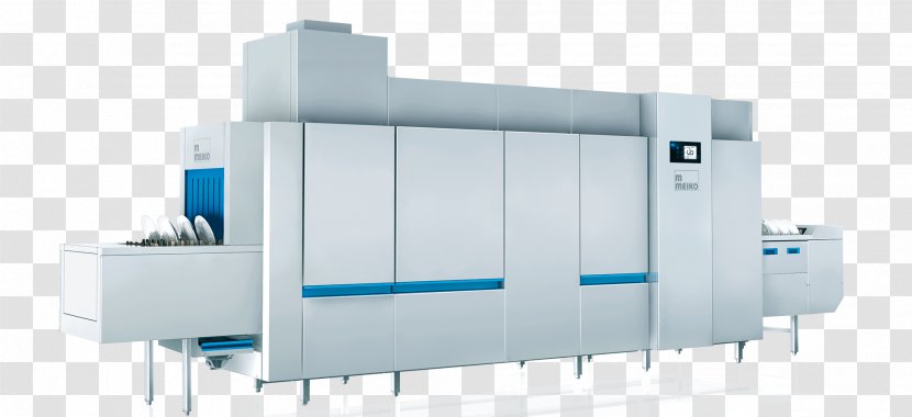 Dishwasher Machine Cleaning Intelligence Quotient United States - Devon Energy Transparent PNG