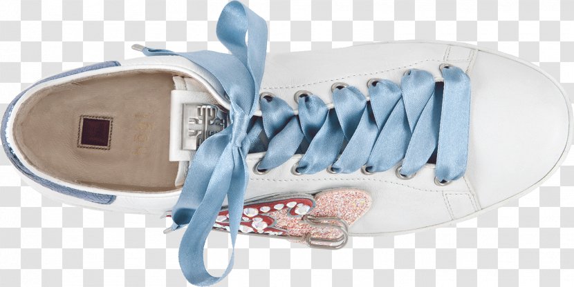 Sneakers Shoe Hogl Footwear Sandal - Walking - Heart Beat Transparent PNG