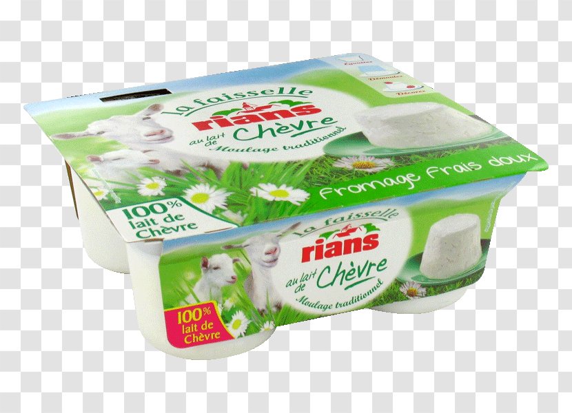 Beyaz Peynir Flavor - Dairy Product - Mercerie Transparent PNG