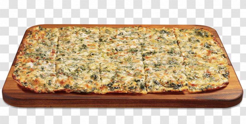 Pizza Fettuccine Alfredo Italian Cuisine Cicis KFC - Buffalo Wings Transparent PNG