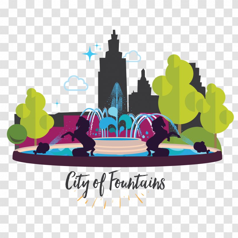 Clip Art Kansas City Emoji Image - Emoticon Transparent PNG