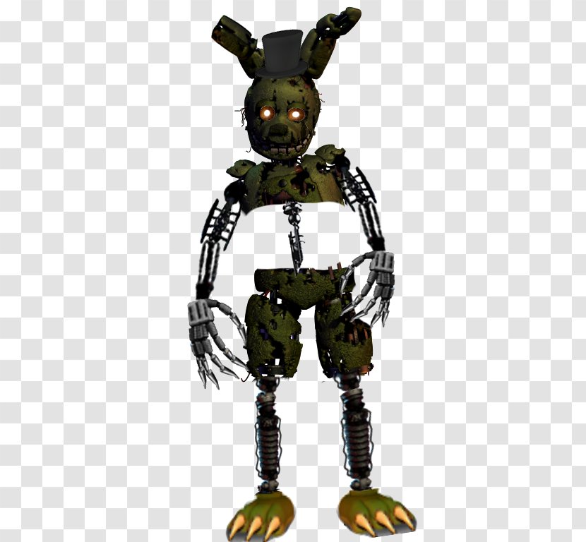 Figurine Insect Character Fiction Transparent PNG