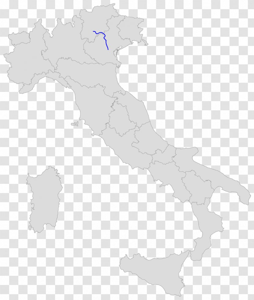 State Road 1 Savona Map Information - Italy Transparent PNG