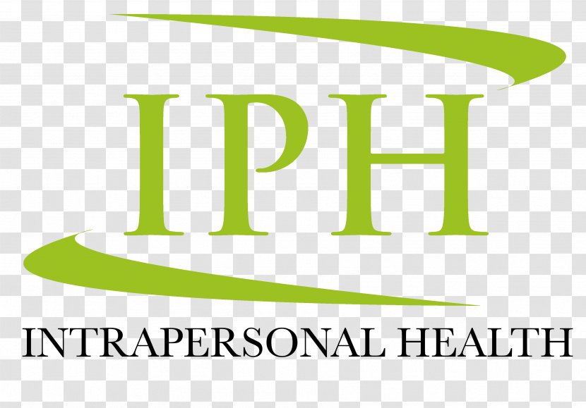 Karachi Hospital Professional Clinic Physician - Intrapersonal Transparent PNG