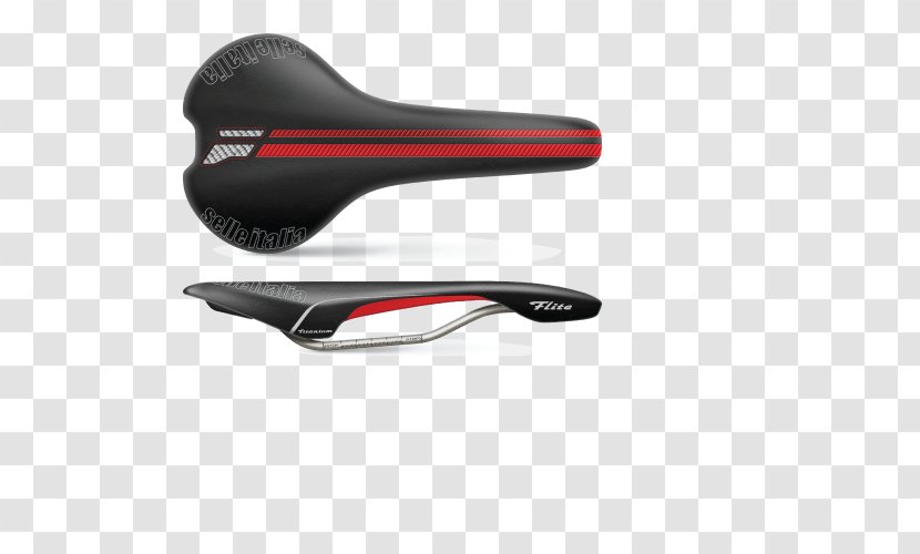 Bicycle Saddles Cycling Racing - Seatpost Transparent PNG