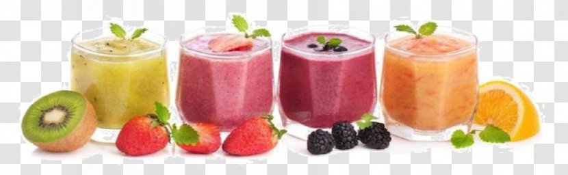 Smoothie Raw Foodism Nutrient Health Vegetable - Nutrition Transparent PNG
