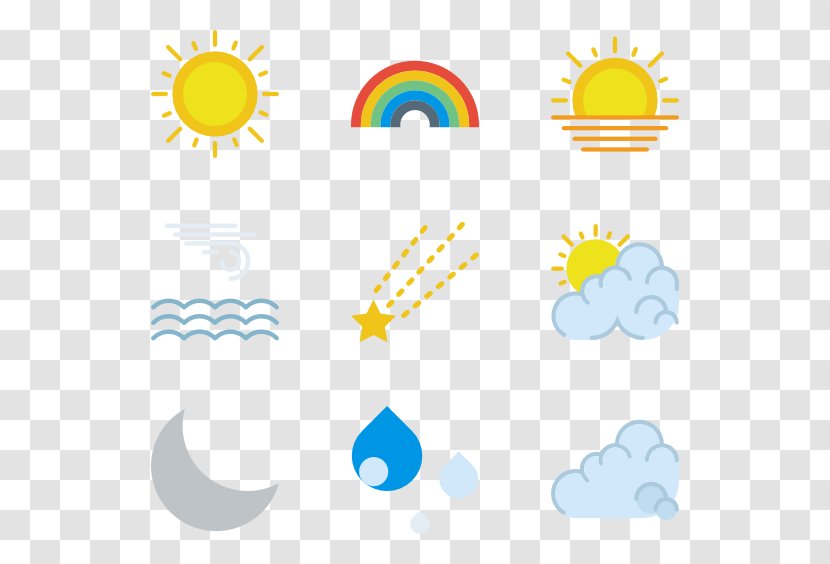 Graphic Design Clip Art - Cloud - Weather Transparent PNG