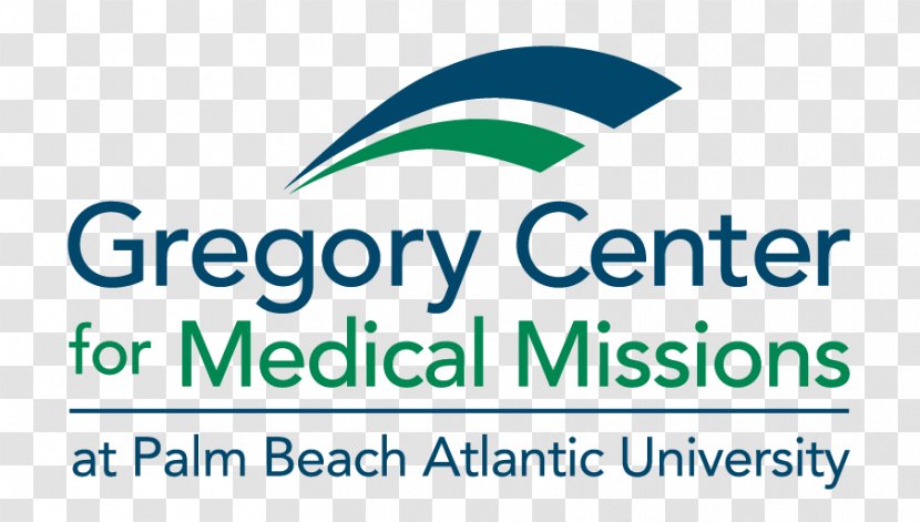 Palm Beach Atlantic University Sailfish Men's Basketball Doctor Of Pharmacy College - West - School Transparent PNG