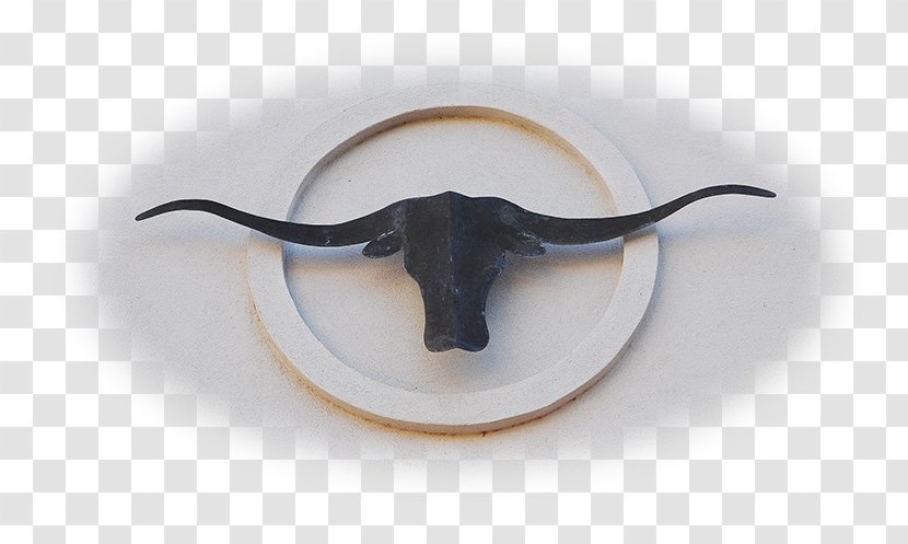 Cattle - North Symbol Transparent PNG