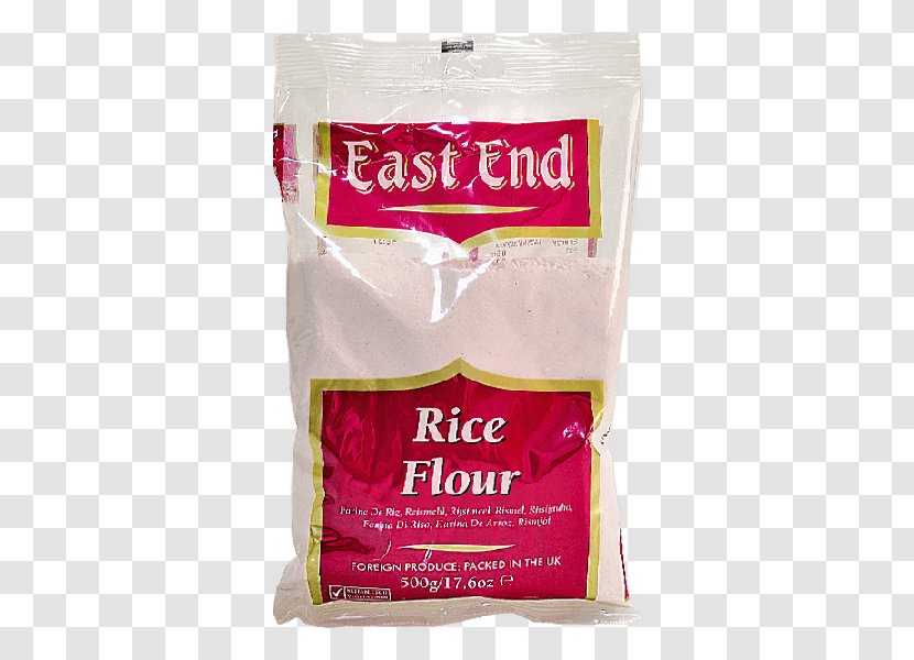 Chana Masala Atta Flour Karahi Pakora - Ingredient - Rice Powder Transparent PNG